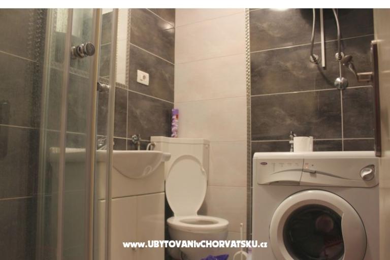 Apartmanok Grga – fotó 6