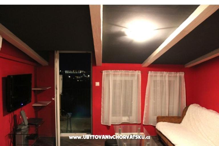 Apartmanok Grga – fotó 7