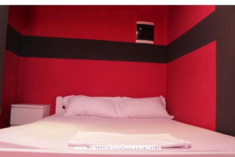 Apartmanok Grga – fotó 8