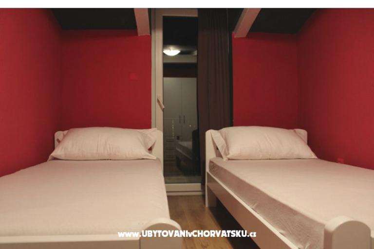 Apartmanok Grga – fotó 9