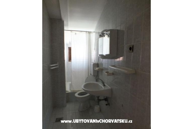 Apartmanok Jole – fotó 10