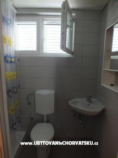 Apartmanok Jole – fotó 13