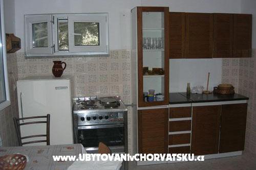 Apartmanok Jole – fotó 14