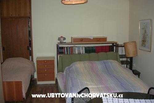 Apartmanok Jole – fotó 15