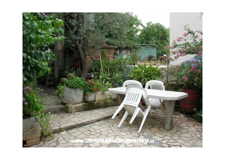 Apartmanok Jole – fotó 16