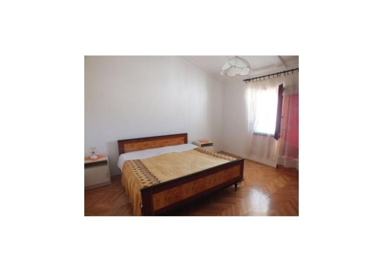 Apartmanok Jole – fotó 4