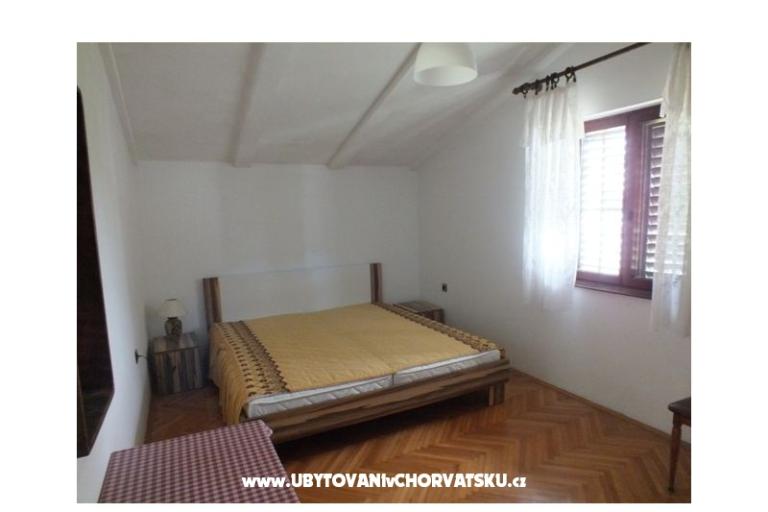 Apartmanok Jole – fotó 5