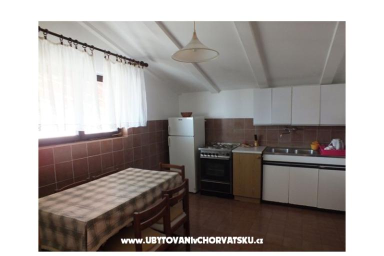 Apartmanok Jole – fotó 6