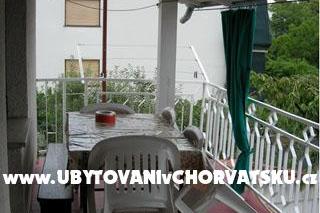 Apartmanok Jole – fotó 7