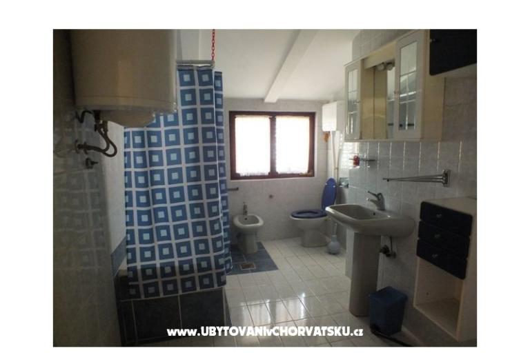 Apartmanok Jole – fotó 8