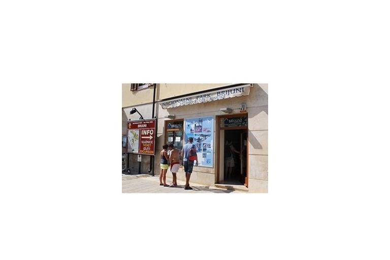 Apartmanok Krizan – fotó 10