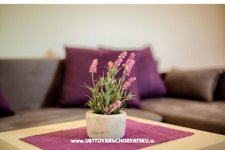 Apartmanok Krizan – fotó 15