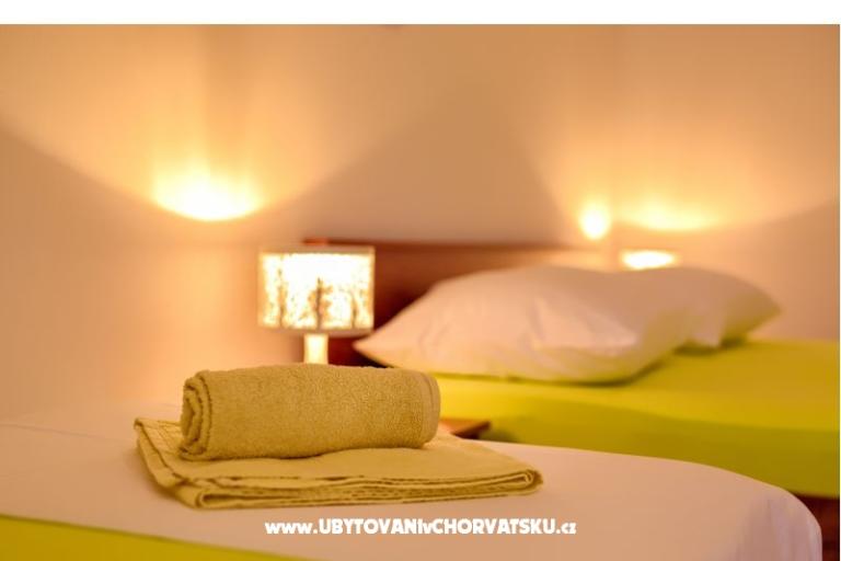 Apartmanok Krizan – fotó 16