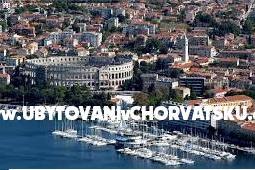 Apartmanok Krizan – fotó 8