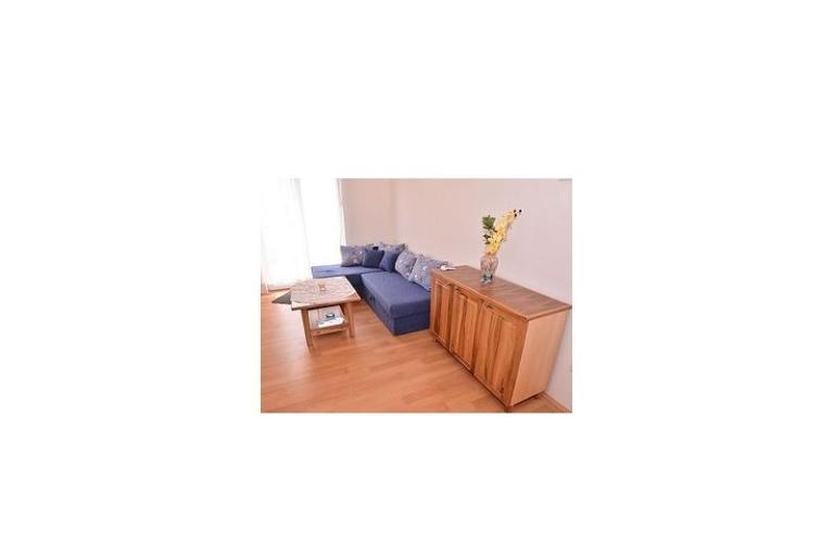 Apartmanok Lidija – fotó 3