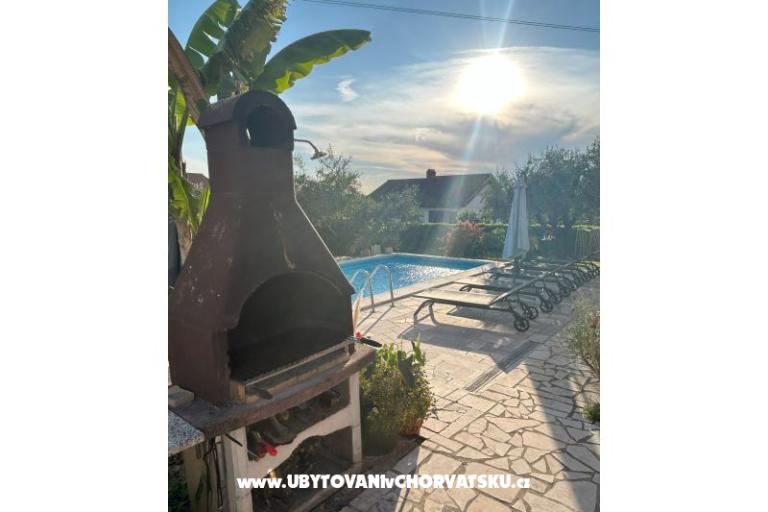 Apartmanok Mandic – fotó 4