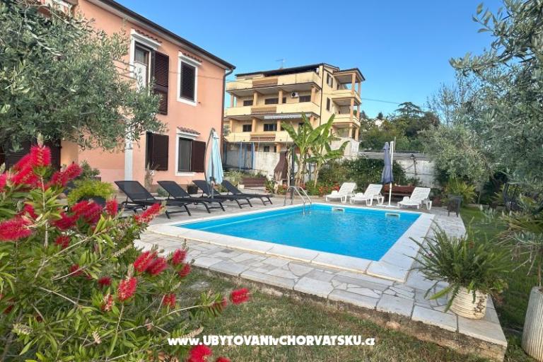Apartmanok Mandic – fotó 7