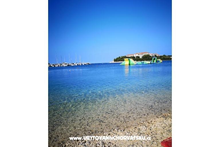 Apartmanok Marin – fotó 11