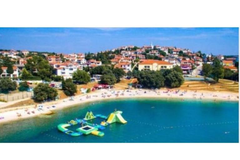 Apartmanok Marin – fotó 15
