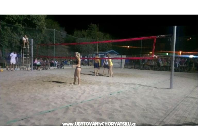 Apartmanok Marin – fotó 16