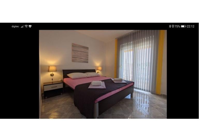 Apartmanok Marin – fotó 22