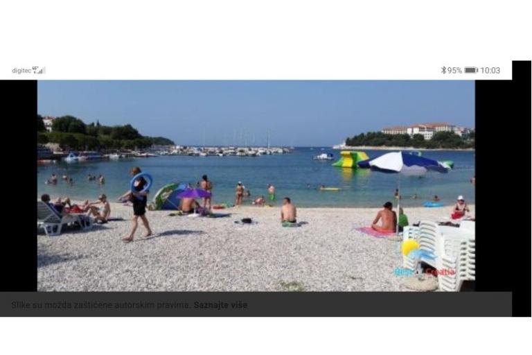 Apartmanok Marin – fotó 24