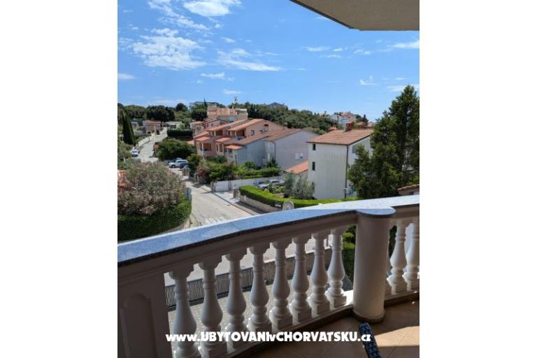 Apartmanok Marin – fotó 5