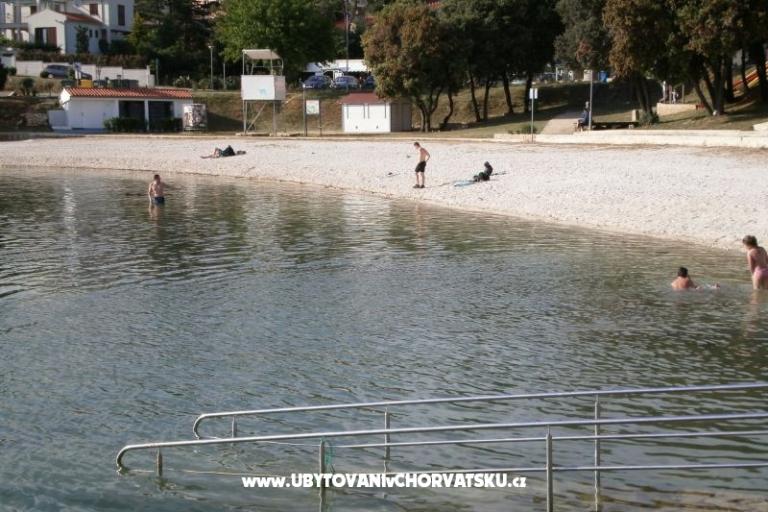 Apartmanok Marco – fotó 11