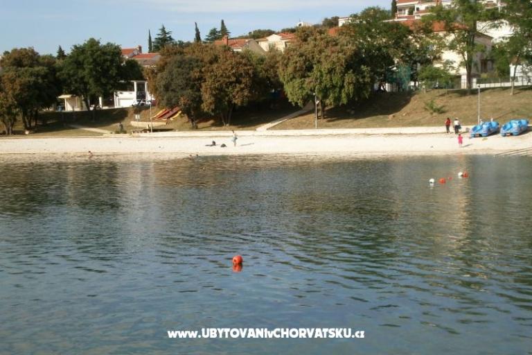 Apartmanok Marco – fotó 12