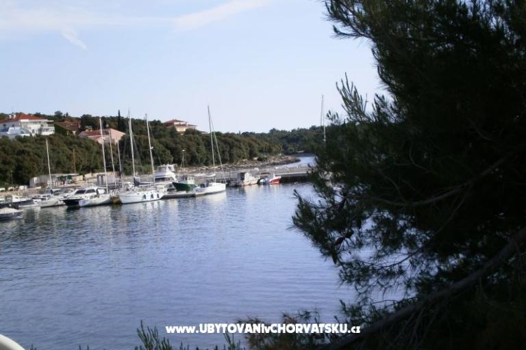 Apartmanok Marco – fotó 14