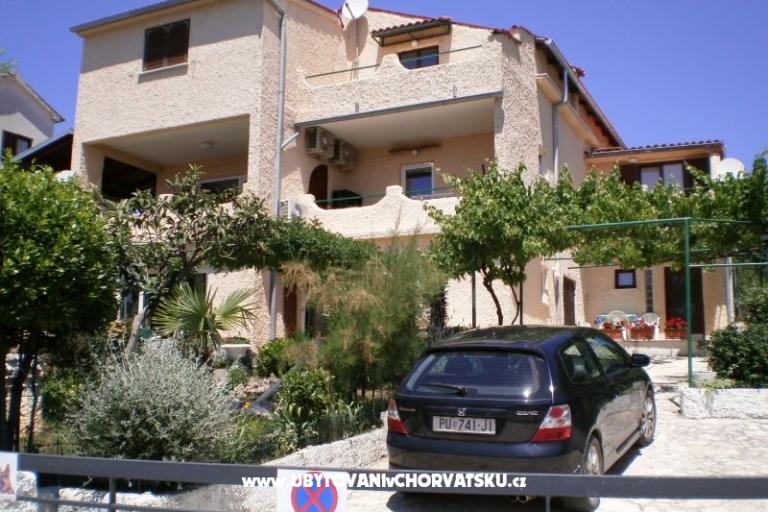 Apartmanok Marco – fotó 15