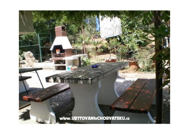 Apartmanok Marco – fotó 16