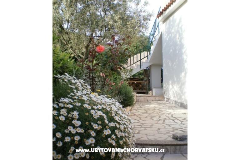 Apartmanok Marco – fotó 17