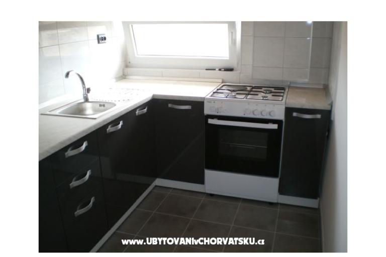 Apartmanok Marco – fotó 4