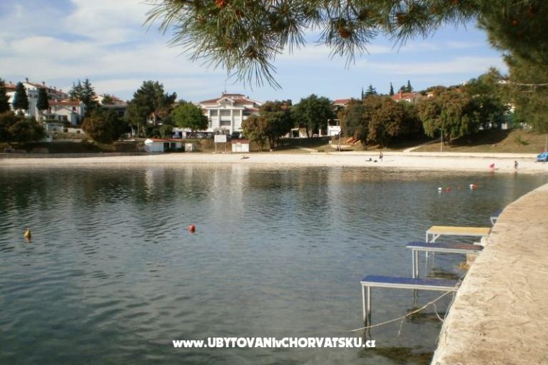Apartmanok Marco – fotó 6