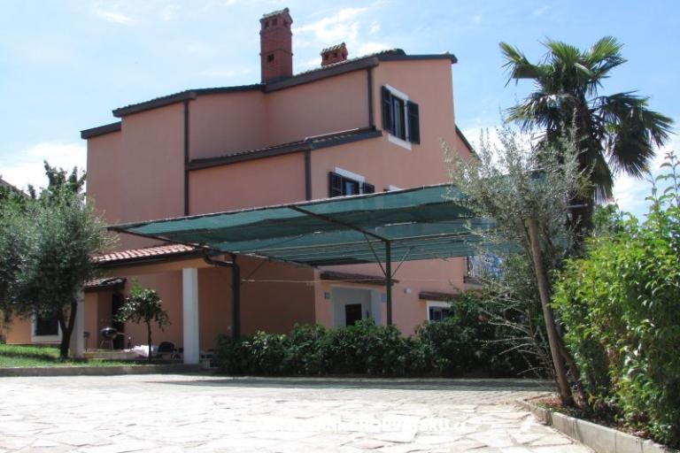 Apartmanok Noemi – fotó 9