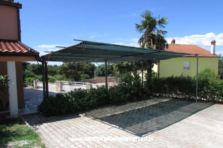 Apartmanok Noemi – fotó 10