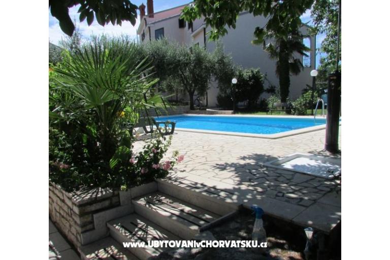 Apartmanok Noemi – fotó 13