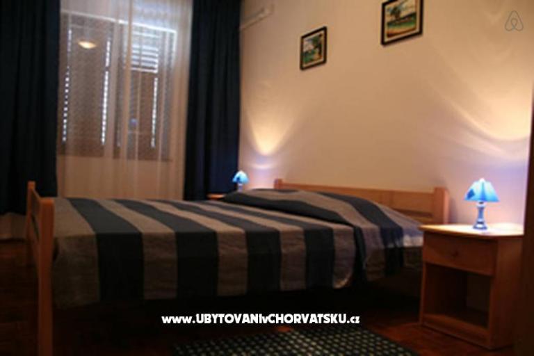 Apartmanok Noemi – fotó 4