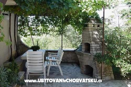 Apartmanok Percan – fotó 10