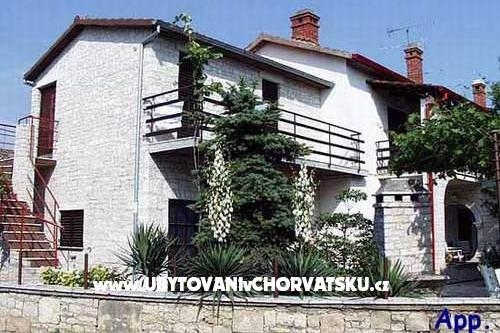 Apartmanok Percan – fotó 11