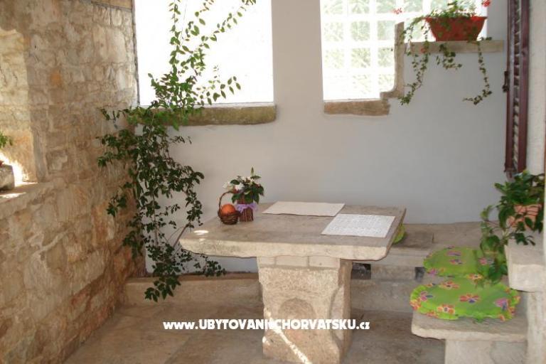 Apartmanok Percan – fotó 13