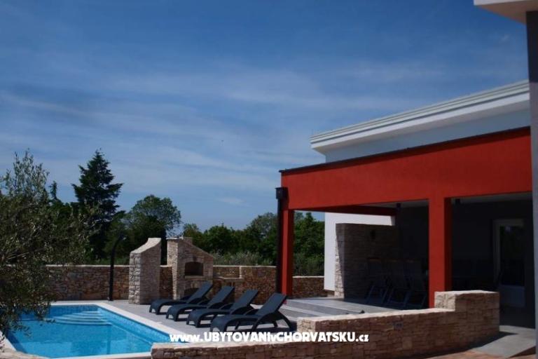 Apartmanok Percan – fotó 3