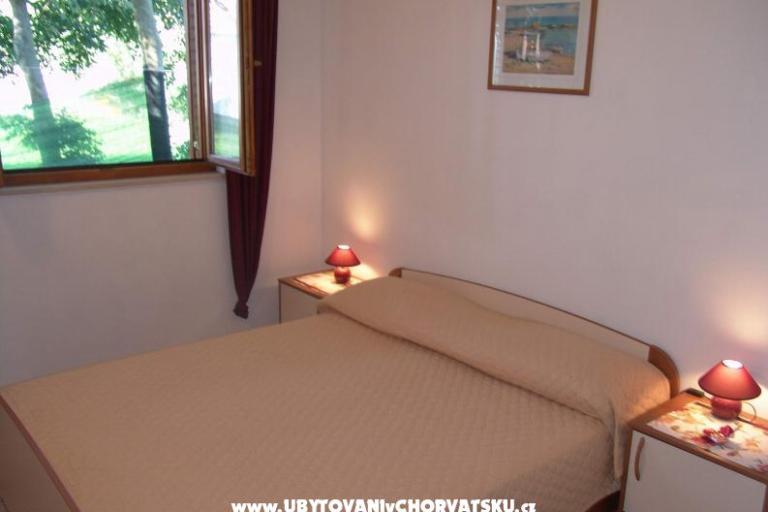 Apartmanok Percan – fotó 6