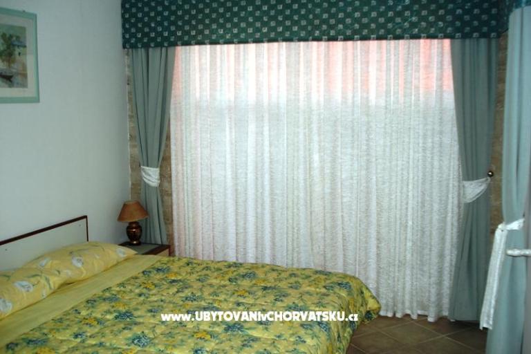 Apartmanok Percan – fotó 9