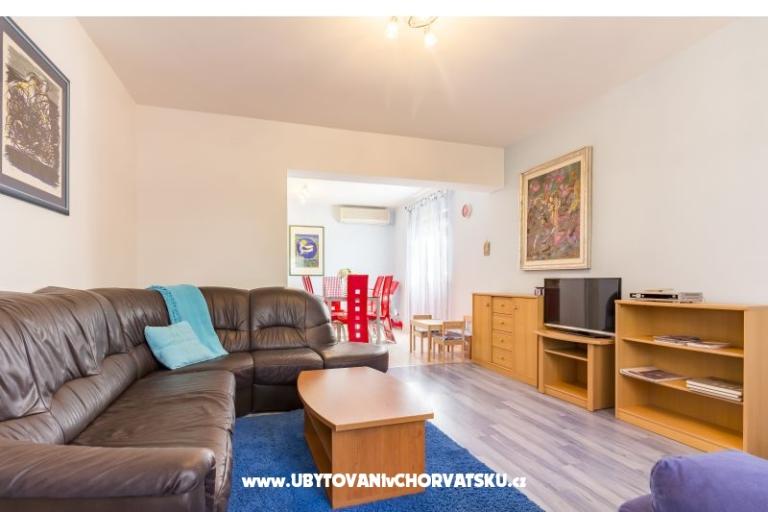 Apartmanok Perunika – fotó 10