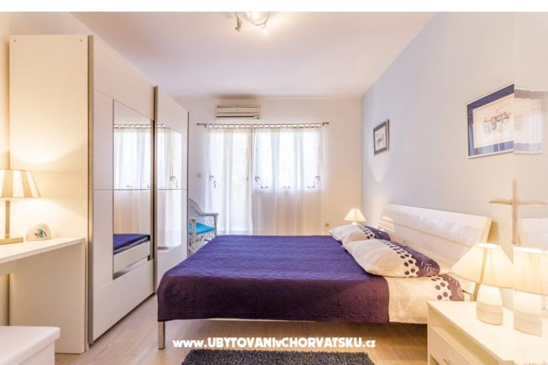 Apartmanok Perunika – fotó 11