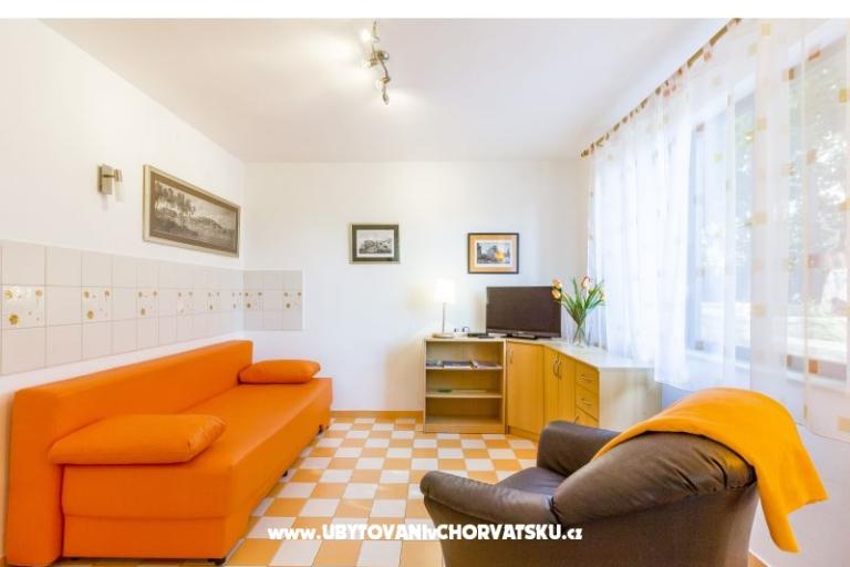 Apartmanok Perunika – fotó 13