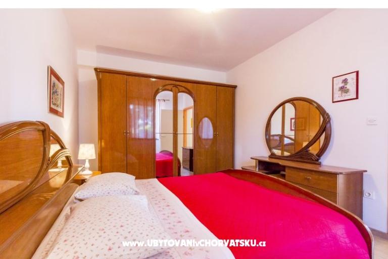 Apartmanok Perunika – fotó 14