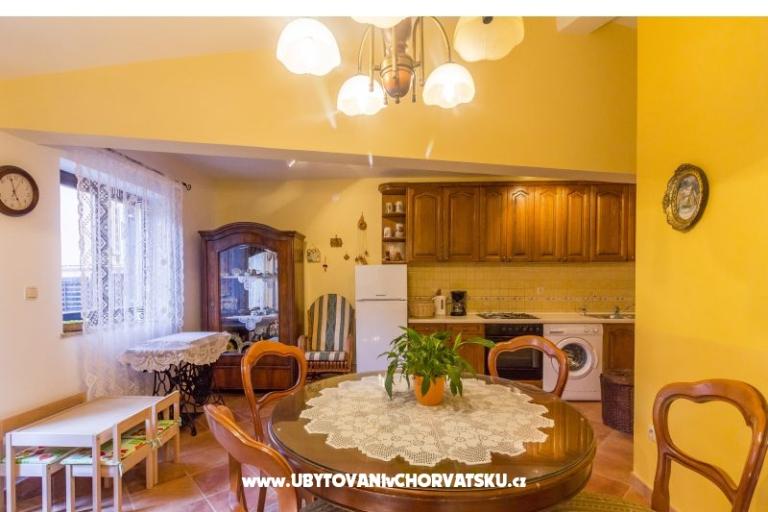 Apartmanok Perunika – fotó 16